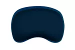 Надувна подушка Sea to Summit Aeros Premium Pillow, 11 × 34 × 24 см – Темно-синя 6 Надувна подушка Sea to Summit Aeros Premium Pillow, 11 × 34 × 24 см – Темно-синя 6