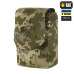 Підсумок медичний M-Tac Large Elite, Піксель (ММ-14)