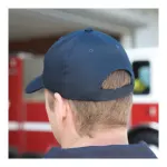 Кепка тактична формена "5.11 Tactical Uniform Hat, Adjustable" Dark Navy 3 Кепка тактична формена "5.11 Tactical Uniform Hat, Adjustable" Dark Navy 3
