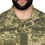 Китель CM Perimeter Rip-Stop CVC Пиксель (ММ-14) 6 Китель CM Perimeter Rip-Stop CVC Пиксель (ММ-14) 6
