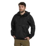 Куртка Helikon-Tex Levanter, Чорний 5 Куртка Helikon-Tex Levanter, Чорний 5
