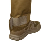 Штани тактичні Stalker 3.0 Twill, Camotec. Койот 8