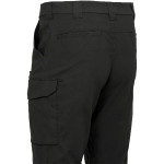 Штаны First Tactical M's V2 Tctcl Pant. Черный 4