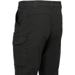 Штани First Tactical M's V2 Tctcl Pant. Чорний 4