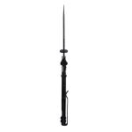 Ніж складаний SOG SlimJim 2.0, Black 3