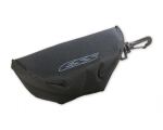 Окуляри захисні серії "ESS ICE™ 3LS Kit" Black 8 Окуляри захисні серії "ESS ICE™ 3LS Kit" Black 8