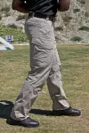 Штани тактичні "5.11 Tactical Traverse Pants" Tundra 5 Штани тактичні "5.11 Tactical Traverse Pants" Tundra 5