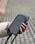 Повербанк BioLite Charge 40 PD, 10000 mAh 15 Повербанк BioLite Charge 40 PD, 10000 mAh 15