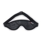 Маска для сну Tatonka Eye Mask, Black