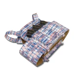 Подарункова/сувенірна плитоноска Ded (копія покращеної PRO). Колір сумка діда 11 Подарункова/сувенірна плитоноска Ded (копія покращеної PRO). Колір сумка діда 11