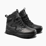 Черевики "5.11 Tactical® A/T™ Elite GORE-TEX® 6" Boots" Black 5 Черевики "5.11 Tactical® A/T™ Elite GORE-TEX® 6" Boots" Black 5