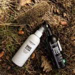 Водовідштовхувальне просочення Lowa Water Stop Eco, 200 мл 2 Водовідштовхувальне просочення Lowa Water Stop Eco, 200 мл 2