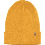 Шапка Fjällräven Classic Knit Hat, Acorn 2