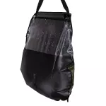 Портативний душ 20л Camping Shower Bag 3