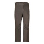 Штани польові "Trapper" denim Green Grey