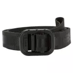 Пояс жіночий тактичний "5.11 Women's 1.25" ATHENA BELT " Black