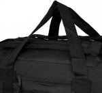 Сумка транспортна Black 11 Сумка транспортна Black 11