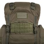 Рюкзак Sturm Mil-Tec® "German Large Rucksack Gen.II" Olive 5