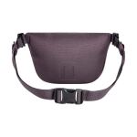 Сумка на пояс Tatonka Hip Beit Pouch S, Midnight Plum 4 Сумка на пояс Tatonka Hip Beit Pouch S, Midnight Plum 4