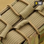 Підсумок M-Tac для АК відкритий подвійний Gen.2, Мультикам 6 Підсумок M-Tac для АК відкритий подвійний Gen.2, Мультикам 6