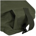 Баул Sturm Mil-Tec "US Polyester Double Strap Duffle Bag" Olive 8 Баул Sturm Mil-Tec "US Polyester Double Strap Duffle Bag" Olive 8