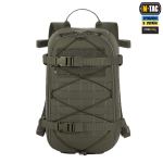 Рюкзак M-Tac Sturm Elite Gen.II Олива (Темна) 2