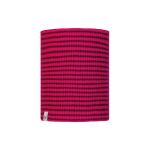 Шарф-труба дитячий (4-8) Buff Child Knitted & Polar Neckwarmer Funn, Pirate