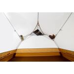 Палатка четырехместная Sea to Summit Ikos Evo TR4, Laurel Wreath 13 Палатка четырехместная Sea to Summit Ikos Evo TR4, Laurel Wreath 13