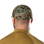 Бейсболка Tactic 2.0 Twill Mesh Multicam 2
