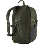 Рюкзак Fjällräven Skule 20, Deep Forest 3