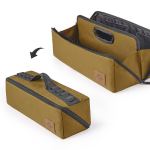Сумка для зберігання інструменту Naturehike CNH22SN018 гірчична 2