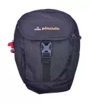 Сумка-гаманець Pinguin Handbag – Чорна