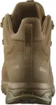 Черевики Salomon X Ultra Forces Mid, Coyote 4