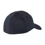 Кепка тактична формена "5.11 Tactical Flex Uniform Hat" Dark Navy 2 Кепка тактична формена "5.11 Tactical Flex Uniform Hat" Dark Navy 2