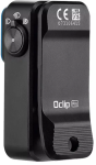 Ліхтар Olight Oclip Pro. Чорний 4