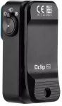 Ліхтар Olight Oclip Pro. Чорний 4 Ліхтар Olight Oclip Pro. Чорний 4