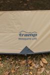 Шатер Tramp Mosquito Lite 23 Шатер Tramp Mosquito Lite 23