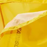 Сложный рюкзак Sea to Summit Ultra-Sil Nano DayPack 18, 1,8 л – Желтый 4