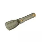Лопатка Sea to Summit Pocket Trowel – Темно-оливкова