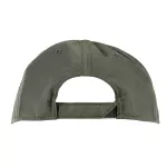 Бейсболка тактическая "5.11 TACLITE UNIFORM CAP" TDU Green 2 Бейсболка тактическая "5.11 TACLITE UNIFORM CAP" TDU Green 2