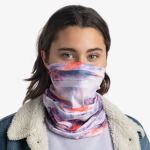 Шарф-труба Buff Original Ecostretch, Zotii Pansy 4