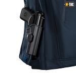 Куртка M-Tac Soft Shell Police, Dark Navy Blue 5 Куртка M-Tac Soft Shell Police, Dark Navy Blue 5
