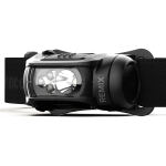 Ліхтар налобний Princeton Tec® "Remix 530 RGB Headlamp" Black 3 Ліхтар налобний Princeton Tec® "Remix 530 RGB Headlamp" Black 3