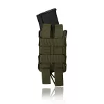 Итог одинарный для магазина АК/AR. Мультикам. 5 Итог одинарный для магазина АК/AR. Мультикам. 5