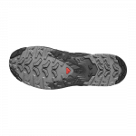 Треккинговые кроссовки Salomon XA PRO 3D V9 Gore-Tex M. Черный 8