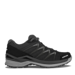 Кроссовки треккинговые Lowa Innox Pro Gore-Tex® LO. Black/Grey Кроссовки треккинговые Lowa Innox Pro Gore-Tex® LO. Black/Grey