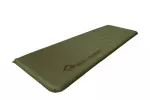 Килимок самонадувний Sea to Summit Self Inflating Camp Plus Mat 75 мм, Rectangular Large, Moss, 201 × 64 × 7,5 см – Олива 2 Килимок самонадувний Sea to Summit Self Inflating Camp Plus Mat 75 мм, Rectangular Large, Moss, 201 × 64 × 7,5 см – Олива 2