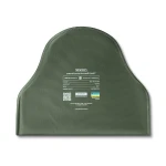 Захист стегон 1-го класу захисту (з балістичним пакетом). Колір мультикам 6 Захист стегон 1-го класу захисту (з балістичним пакетом). Колір мультикам 6