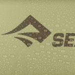 Гермочохол Sea to Summit Ultra-Sil Dry Bag 3 л, Blue Atoll 3 Гермочохол Sea to Summit Ultra-Sil Dry Bag 3 л, Blue Atoll 3