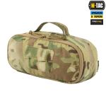 Органайзер утилитарный M-Tac Elite Medium (26х11 см) Мультикам